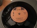 The Furys - 