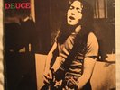 CRANIUM'S Rory Gallagher DEUCE orig Atco Lp SEALED taste