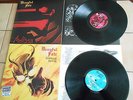 Mercyful Fate - Melissa + Dont break the Oath LP - rar 