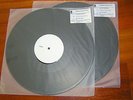 METAL CHURCH Generation Nothing TEST PRESS 2LP VINYL BRAND NEW