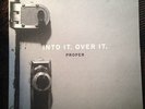 Proper by Into It. Over It. (Clear Vinyl, Oct-2011, No Sleep Records)