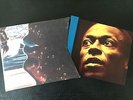 Miles Davis - The Complete Bitches Brew Sessions - Deluxe Box Set