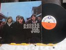 REGGAE-Reggae Reggae -Vol Two-1972- Original TROJAN UK LP-- TBL176-SKINHEAD SKA