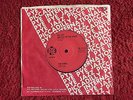 (NDA1) The Kinks All Day and All of the Night UK 7