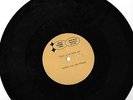 Unreleased Garage Acetate 45 - Caesar & The Romans - Soul - Specter Records