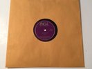 The Schoolboys  Shirley  Okeh 7076  Doo-Wop  78 RPM Single 1956