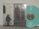 BRAND NEW The Devil And God Are Raging Inside Me 2LP Vinyl Sea Foam Green 180g