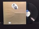 John Lennon / Yoko Ono – Unfinished Music No. 1: Two Virgins 1st US Press w/ Bag