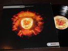 GAS GIANT Mana LP German Nasoni Stoner Rock QOTSA kyuss sleep sword high on fire