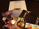 LYRES The Pink Box Set 3x 12
