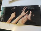 Spooky Tooth / Pierre Henry  - Ceremony  France Philips Vinyl: mint-/ Cover: ex