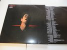 LOU REED - Ecstasy... 2000...2 LP-Set..OIS..  Vinyl: mint (-) / Cover: very good