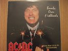 AC/DC LP DOPPEL LP BOMBS OVER FISHHEADS