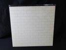Pink Floyd The Wall PC2 36183 1st Pressing Vinyl Record LP VG