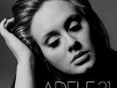 ADELE - 21 - 180GM VINYL LP ALBUM *NEW & SEALED*
