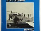DEKE LEONARD - ICEBERG rare 1973 UNITED ARTISTS LP