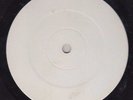 '71 REGGAE LP GROOVING WITH BAMBOO VOL. 1 VARIOUS ARTISTS test press bdlps 215 ?