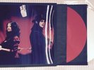 White Stripes Get Behind Me Satan Vinyl Rsd15 Record Store Day 2015 Rsd M/NM