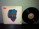 LOVE FOREVER CHANGES LP ELEKTRA EKS-74013