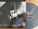 Pungent Stench - Club Mondo Bizarre Vinyl