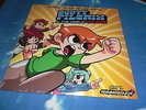 SCOTT PILGRIM vs THE WORLD Video Game Soundtrack Vinyl LP RSD 2014  – NEW-SEALED