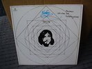 KINKS : Lola vs. Powerman And The Moneygoround LP '70 D