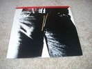 ROLLING STONES-STICKY FINGERS-MOBILE FIDELITY SOUND LAB-MFSL 1-060 (1981)