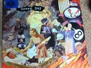 SEALED BLUE vinyl Green Day insomniac Blink 182 Nofx Punk Offspring Rancid