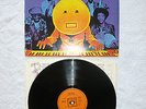 70s Jazz Funk HERBIE HANCOCK head hunters 1973 UK First Pressing Vinyl EX-/VG