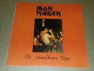 IRON MAIDEN  SOUND HOUSE TAPE'S 7