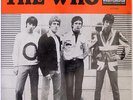 THE WHO I'M A BOY 7