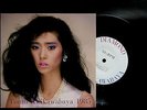 Tomo Akikawabaya - 1985 (7
