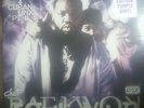 Raekwon - Only Built 4 Cuban Linx... Pt. II [LP]