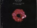 ORCHESTRAL MANOEUVRES IN THE DARK - JULIAS SONG– NEW 10” VINYL SINGLE - RSD 2015