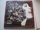 Sealed Audiophile LP Thelma Houston &  Pressure Cooker  I've Got The Music In Me