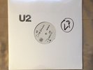 RSD 2015 U2 VINYL DOUBLE LP SONGS OF INNOCENCE NUMBERED OUT OF 5000