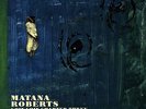 Matana Roberts Coin Coin Chapter Three River Run Thee LP 180g Vinyl DL NEW