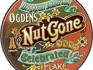 small faces ogdens nut gone flake rsd picture disc vinyl lp