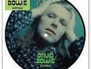 david bowie changes rsd 7 inch picture disc
