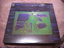 Thelonious Monk MONK IN TOKYO Japan 1963 LIVE 2LP