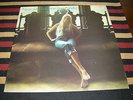 LP - Agnetha Faltskog - När En Vacker Tanke Blir En Sång -   ABBA