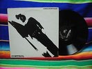 CONRAD SCHNITZLER - CONTROL LP DYS 1981 Krautrock Kluster