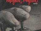 Maynard Ferguson Octet Ep 6514 My New Flame 7