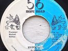 SIMPLE SIMON/HYPOCRITE RUB-A-DUB ROCKERS RARE LISTEN