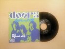 THE DOORS - Light my Fire 7