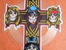 GUNS N’ ROSES – Sweet Child O’mine