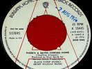 SISTERS DEMO 45 Junkshop Glam Rock Stomper Power Pop 7