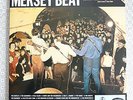 MERSEY BEAT/ BEATLES DOUBLE VINYL GATEFOLD SLEEVE on PARLOPHONE MONO EX/MINT CON
