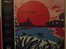 ARAWAK - 