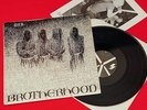 D.Y.S. Brotherhood 12